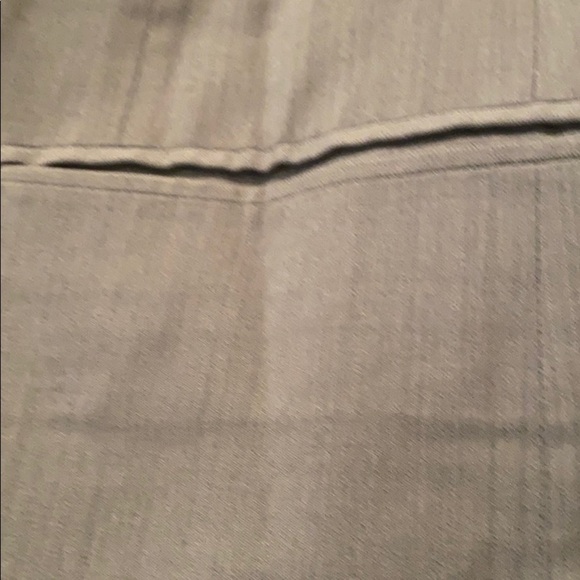 Corradi of California suit jacket - Picture 6 of 6